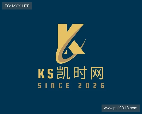 介绍ks凯时网